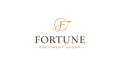 Fortune Equipment Group