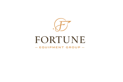 Fortune Equipment Group